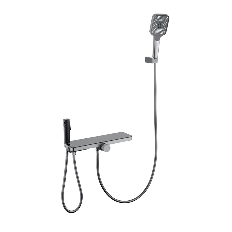 Шта чини туш систем правим избором за ваше купатило?